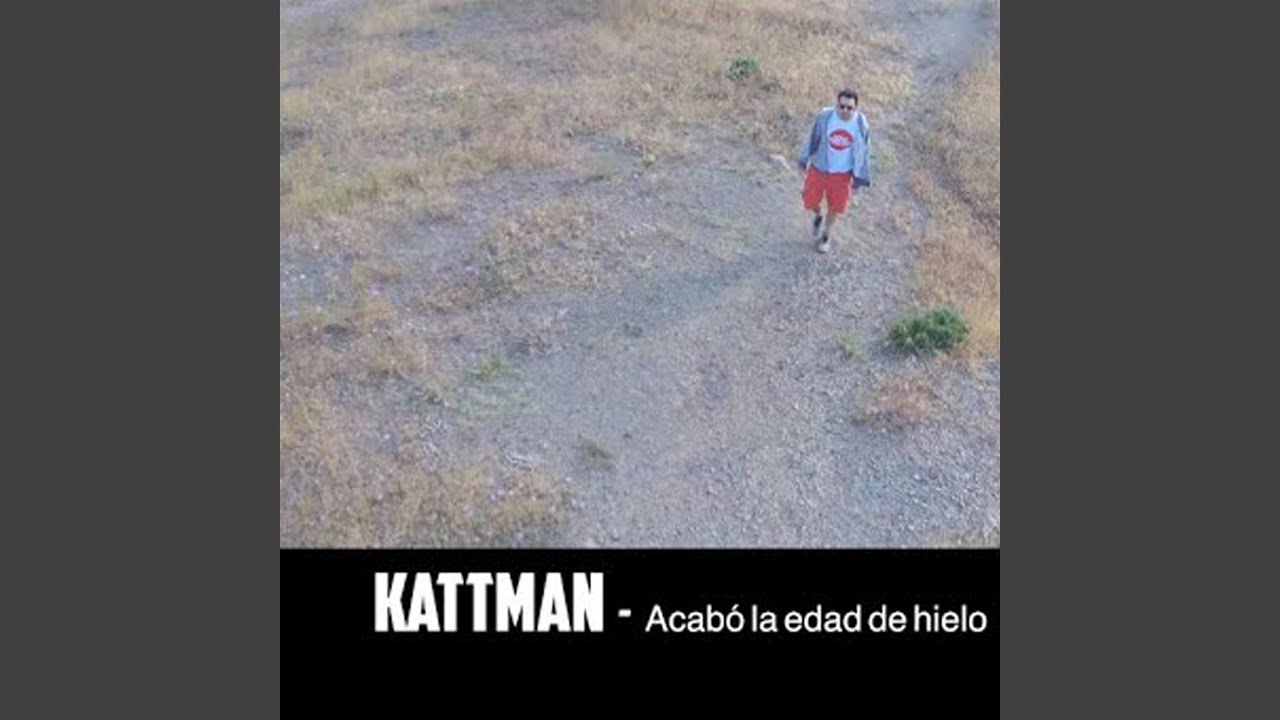 Batallas