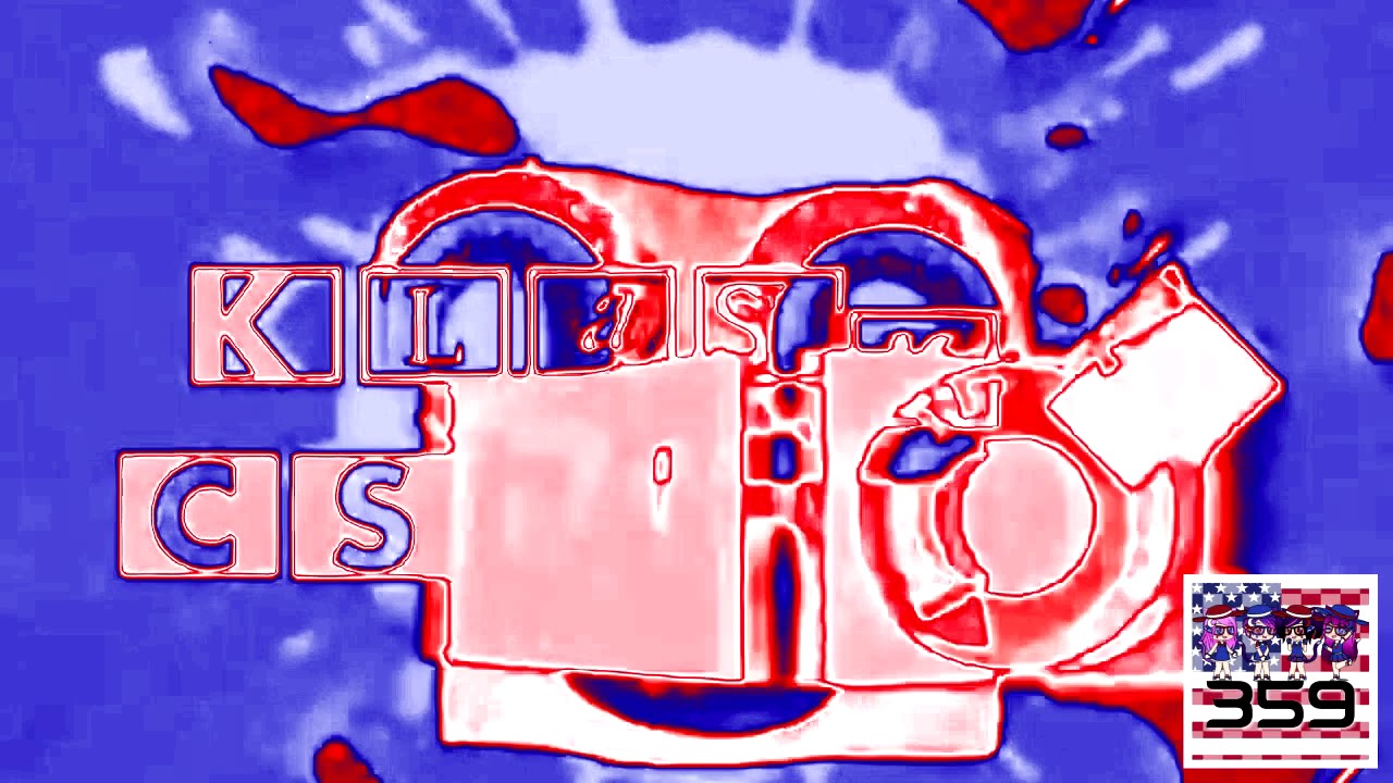 {HAPPY 4TH OF JULY 2020 SPECIAL} An Audio Effect I'll Call 
