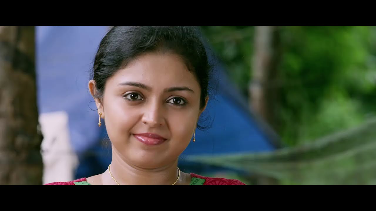 അല്ലേലും നിന്റെ ഈ കള്ള കളിയും നോട്ടവും എനിക്ക് മനസിലാകും | Bagath Manual | Sukhamano Daveede