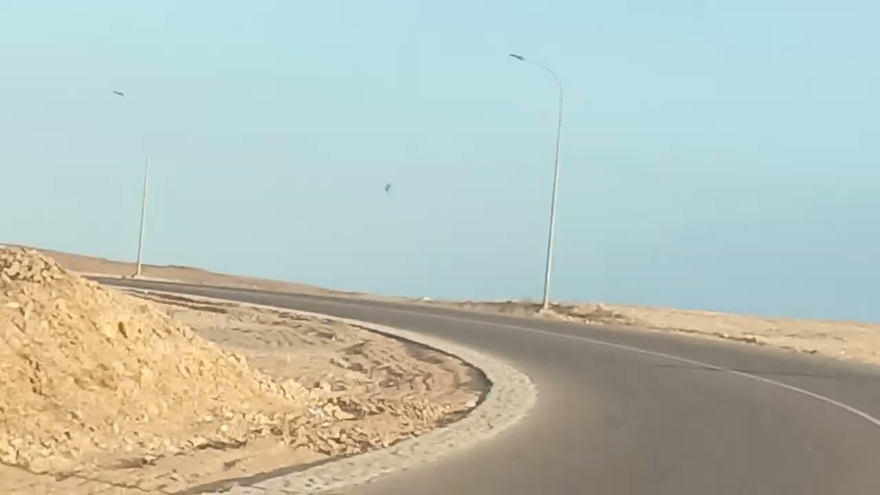 Road fighter# sor  #shaher