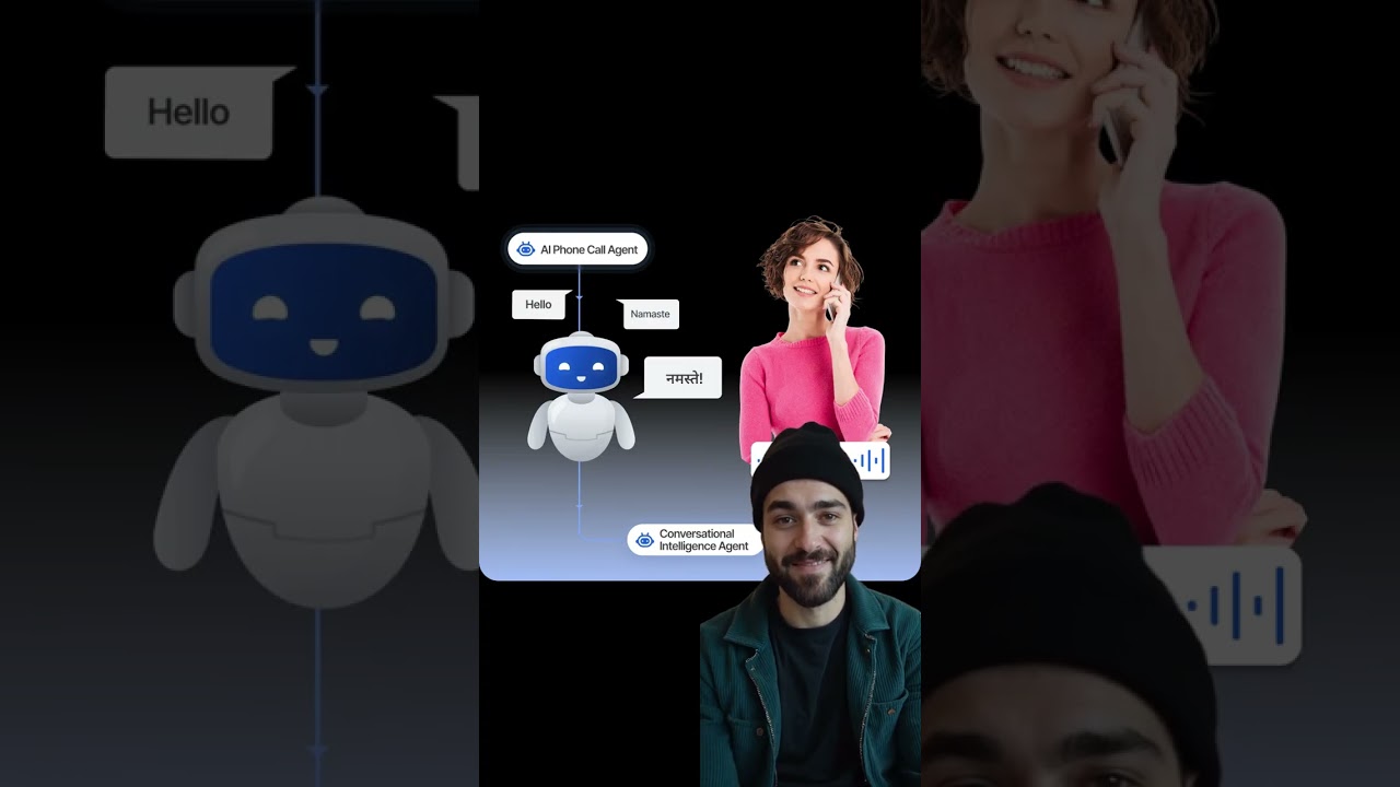 How to Use AI Mobility Hub: ChatGPT & Claude Tutorial
