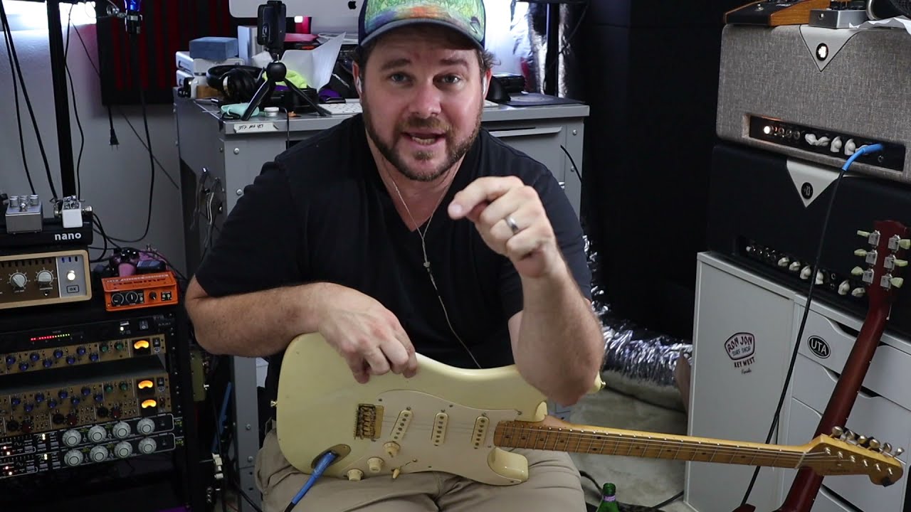 Divided by 13 JJN 50 100