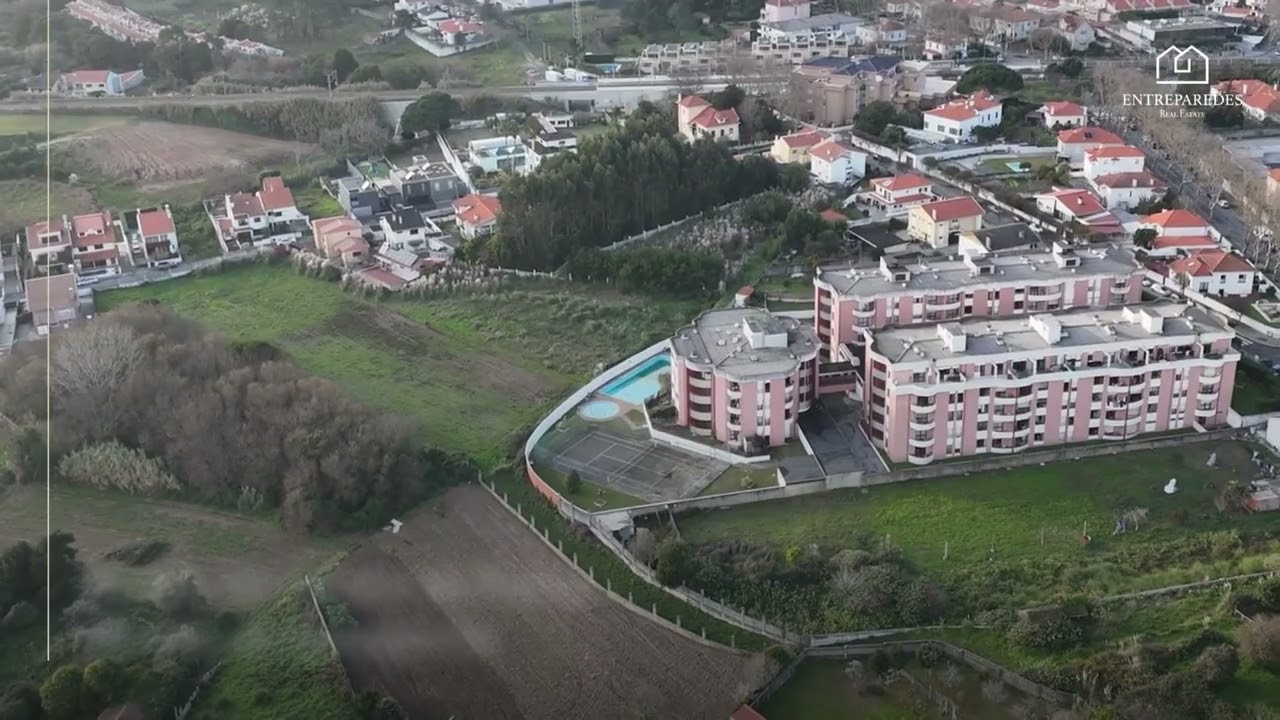 Terreno a venda em Francelos - Vila Nova de Gaia - Portugal