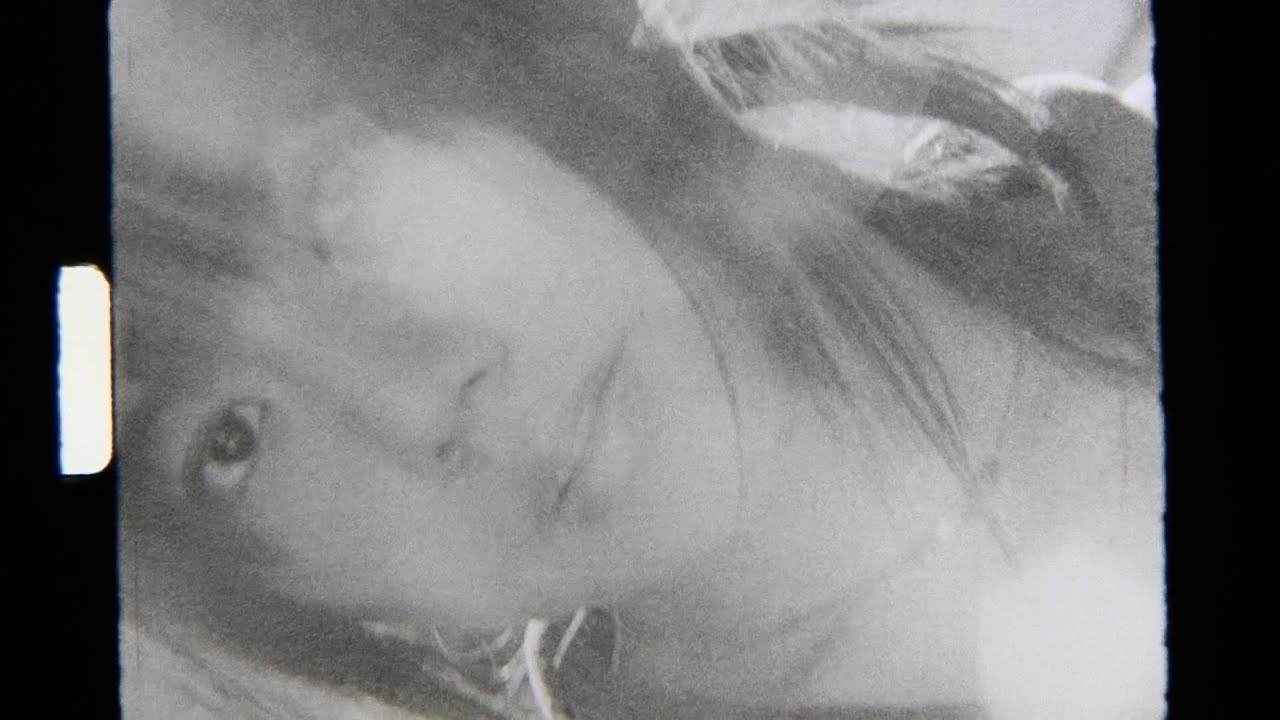 さらさ - Thinking of You [Official Music Video]
