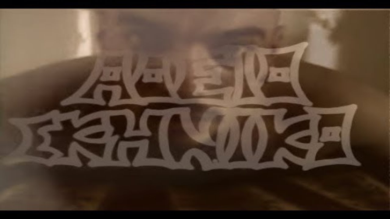 FF.C - Άδειο σκηνικό