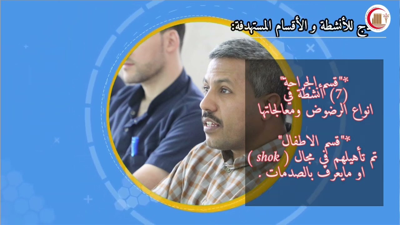 ١٥ ديسمبر ٢٠٢٤