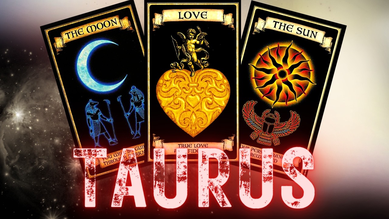 ТЕЛЕЦ – Я СЕЙЧАС ВСЕ РАССКАЖУ! У ЭТОГО ЧЕЛОВЕКА ЕСТЬ СЕКРЕТ, КОТОРЫЙ ОН ХОЧЕТ ВАМ РАССКАЗАТЬ! ВЫ ...