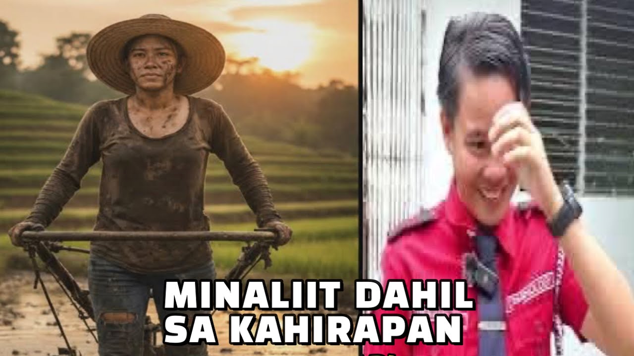 Minamaliit ng mga Kamag-anak Dahil sa Kahirapan, Mel Rose PINATUNAYAN ang Lahat!