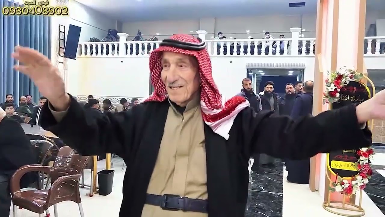 دبكات شباب خان شيخون عماد ابو محمد الاخ العزيز والغالي وضاح ابو ممدوح شبل ممدوح حبيب قلبي 