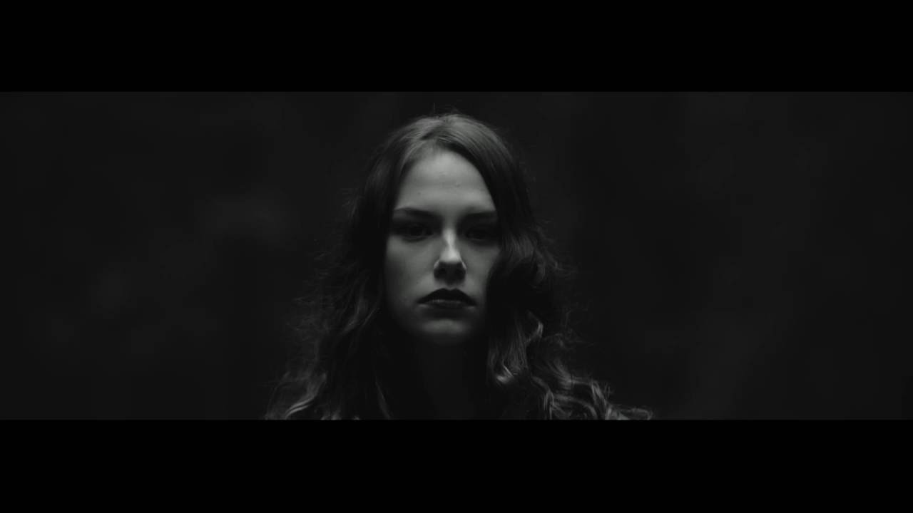 MONO - Requiem For Hell (Official Music Video)
