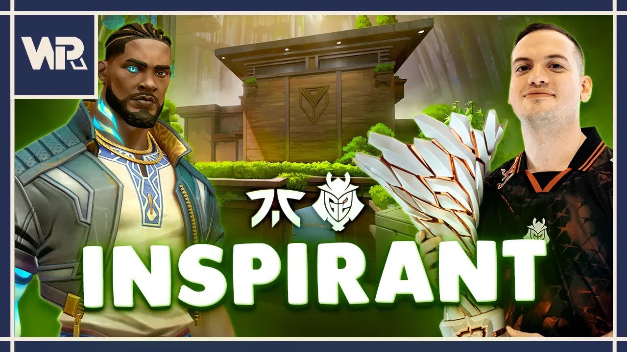 G2 BABYBAY M'A CHOQUÉ avec son VETO - Analyse RedBull Homeground