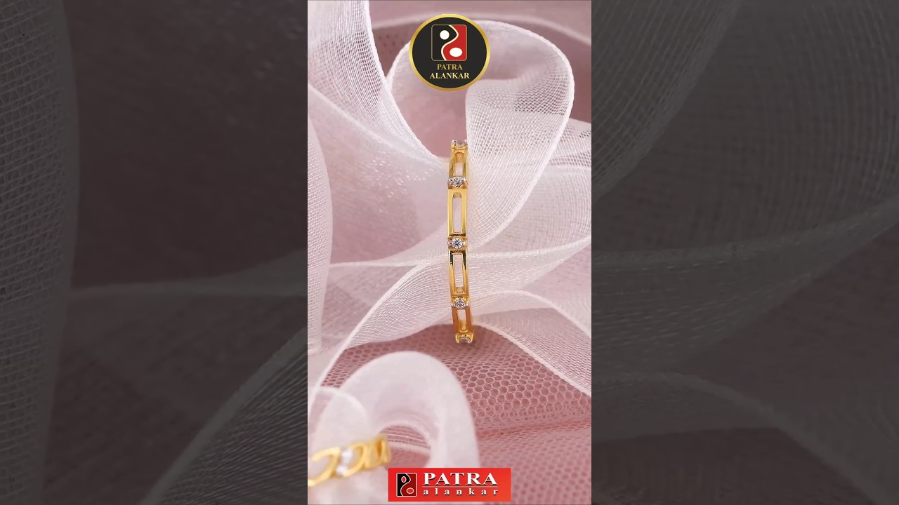 Thumb Ring #gold #goldjewellery #newdesign #newstyle #fashion #fashiontrends #jewellery #ring #new