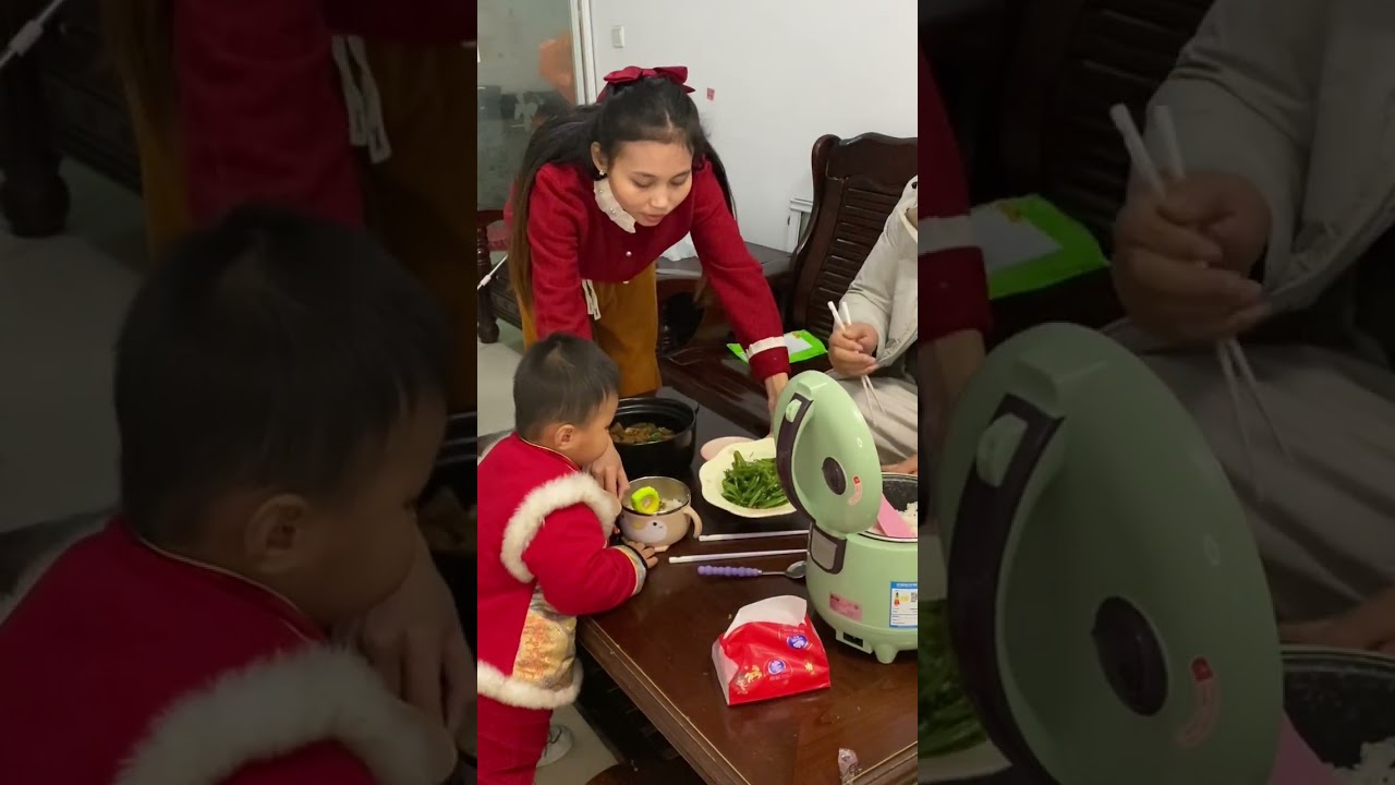 ប្លីខ្ញុំស្លូតណាស់❤️
