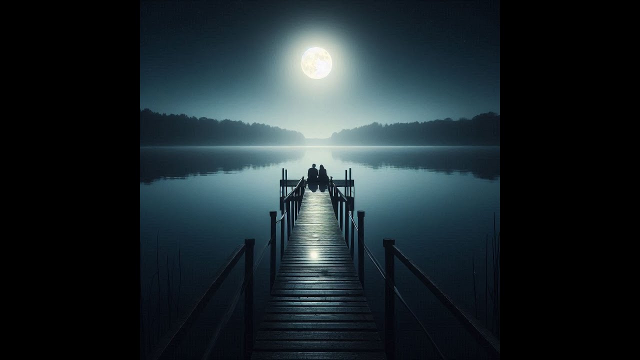 Kann es wirklich Liebe sein (Can you feel the love tonight;Elton John; P.Schnur; P. Thibaut; T.Rice)