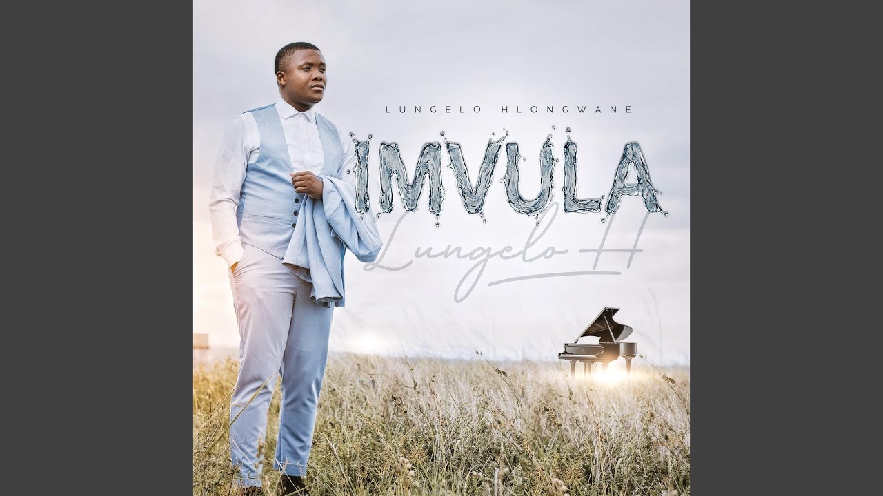 IMVULA