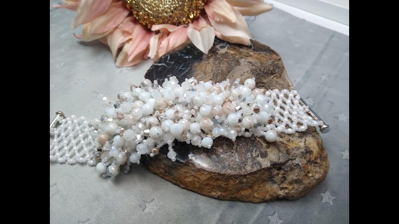 Monthly Jewelry Collaboration 2021 - January