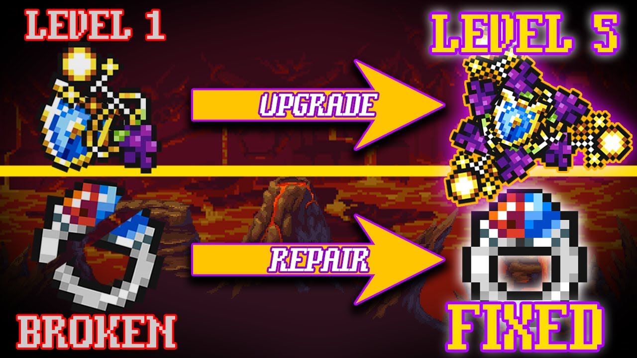 GoBattle.io | REPAIR & UPGRADE *ULTRARARES*