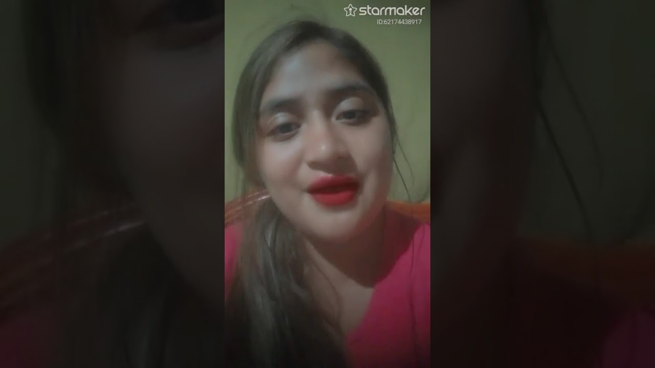 Espero q les guste 