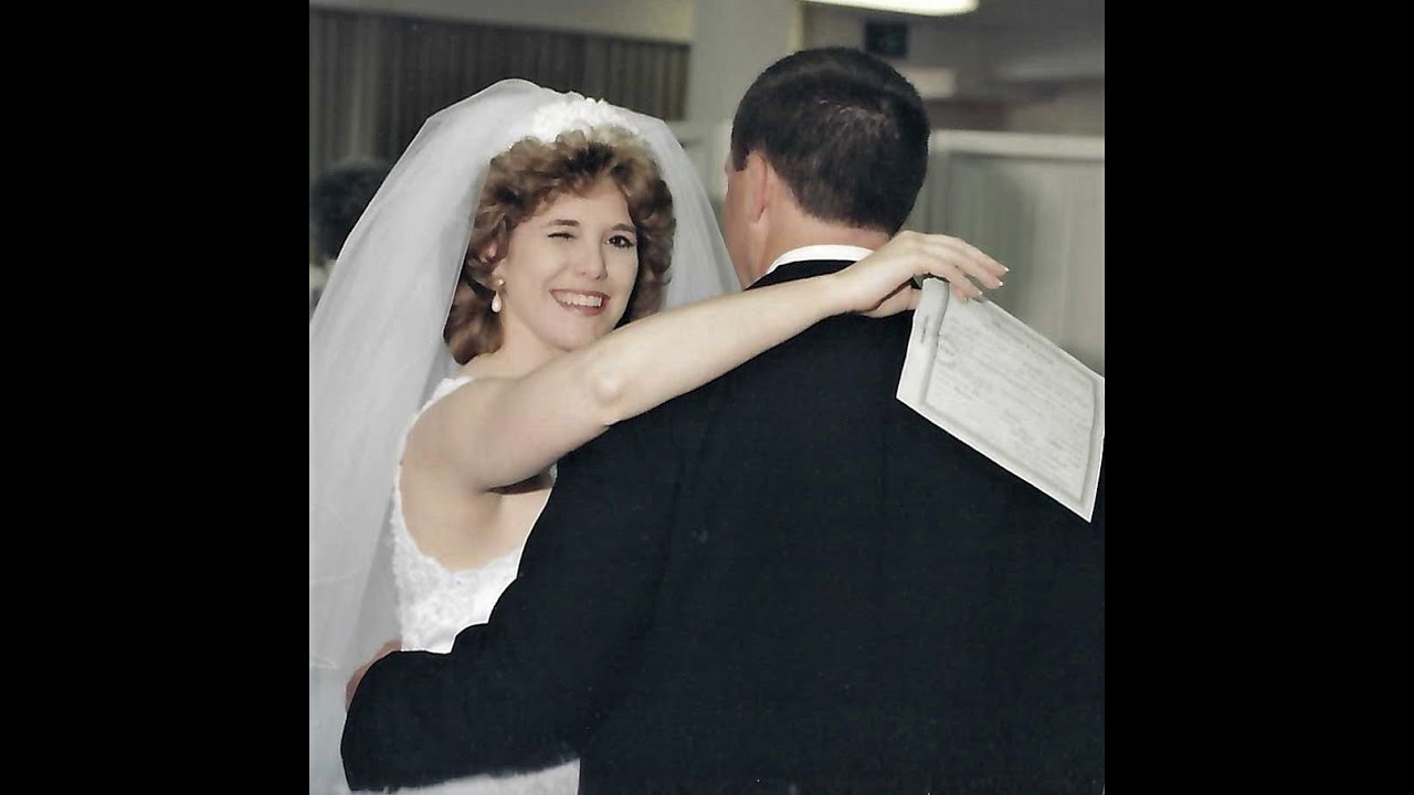 Best Anniversary Ever