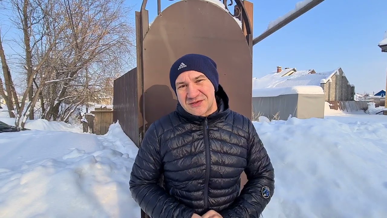 Блатные номера.Добро пожаловать в Казань