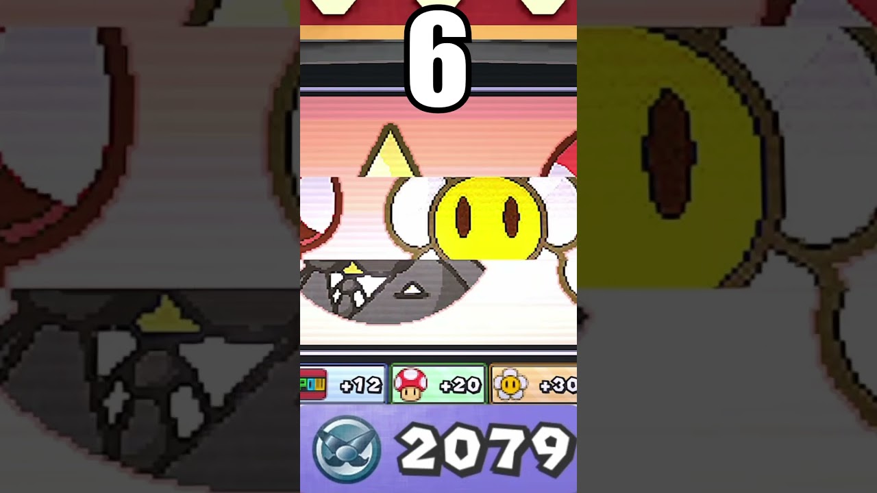 How To Farm Piantas FAST in TTYD 