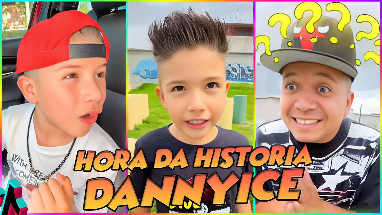 😂🔥🔥🔥 Compilación de Clips Locos que Debes Ver 2025 POV #humor #fypシ #pov #foryou 🤩🤣