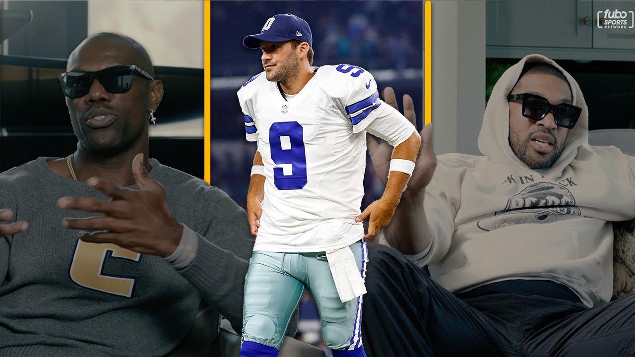 Бывший игрок Dallas Cowboy Орландо Скэндрик заявил, что Тони Ромо мог бы &laquo;сделать больше&raquo;, чтобы защитить T.O.