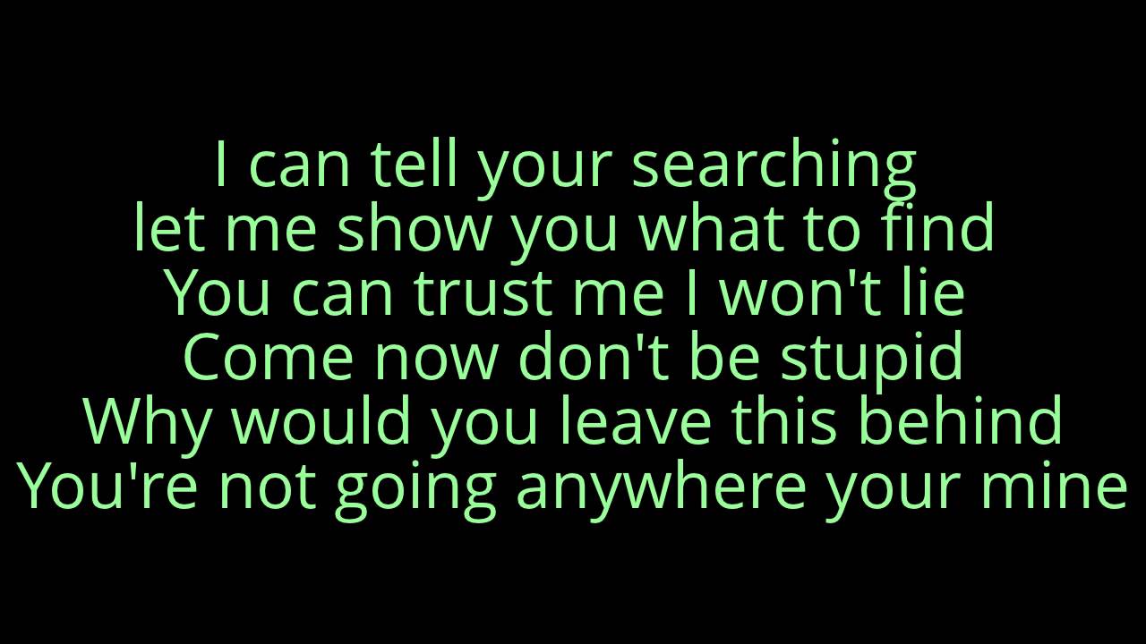 Flame ft. V rose Against the world lyrics