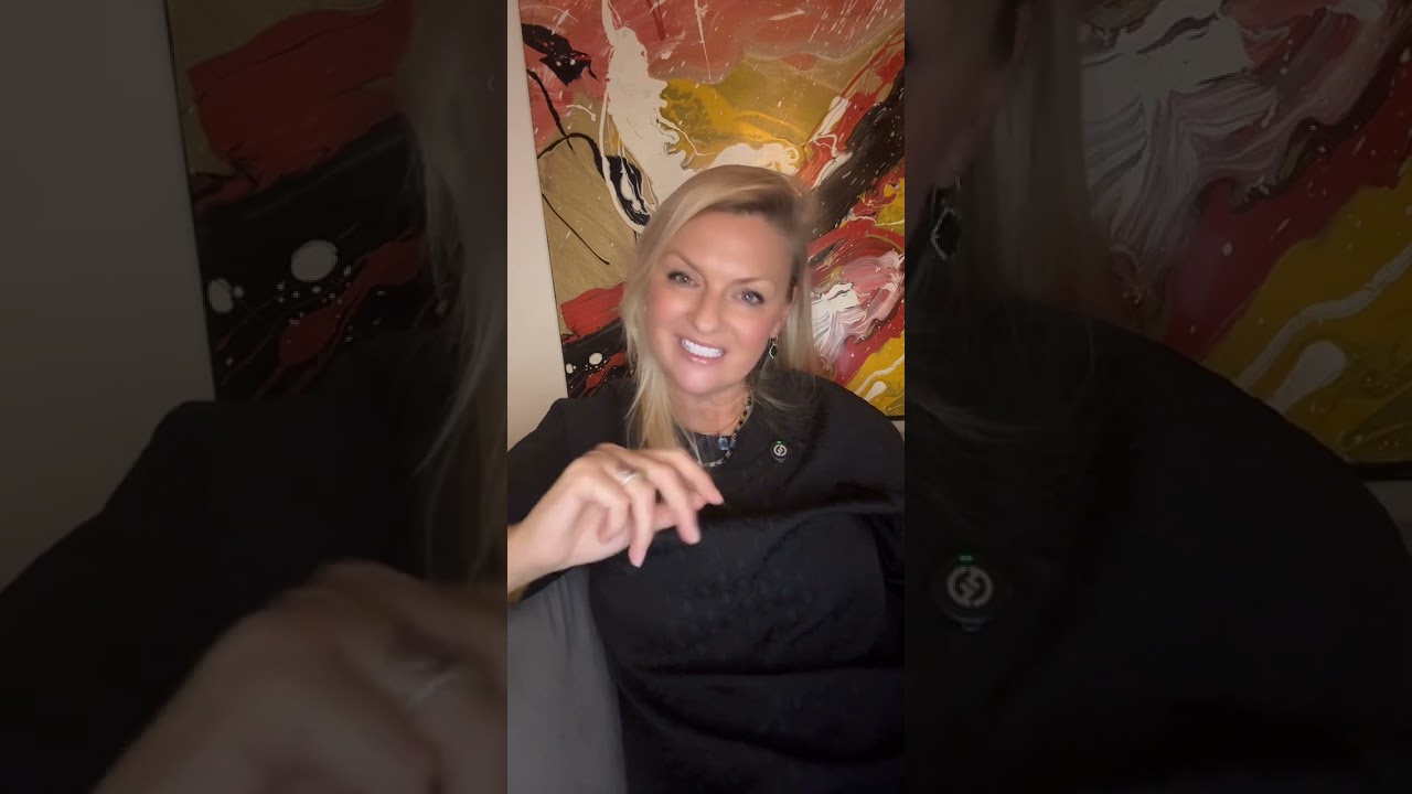 LIVE Прямой Эфир с ответами на ваши вопросы. Тайм коды в описании 👉🏻