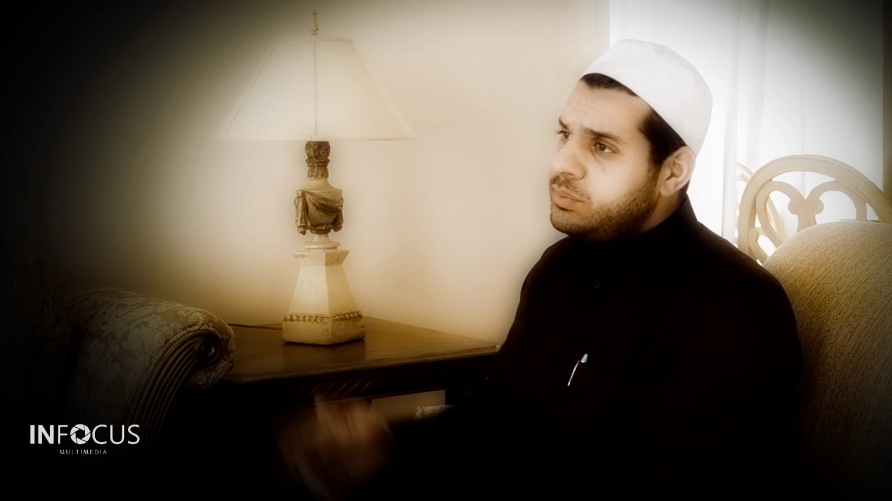 موطني -  محمد عباس
