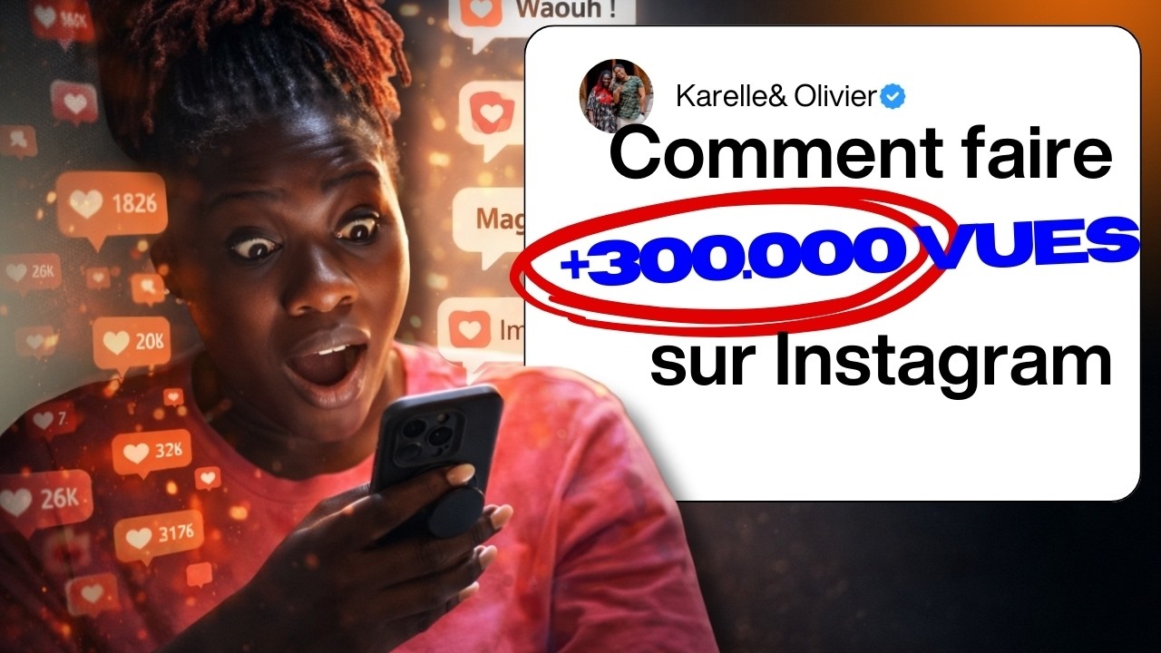 🇧🇯 Bénin : immersion culturelle + behind the scenes