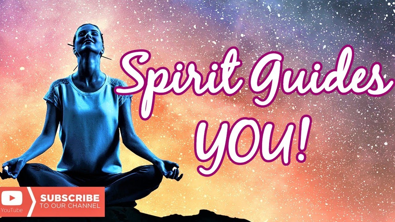 Libra July Horoscope ⭐New Friends & Connections & New Creative Opportunities⭐Libra July Astrology