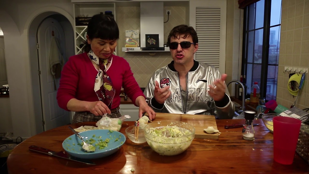 Steak and Cheese Rangoons | GOONED UP with the Wonton Don