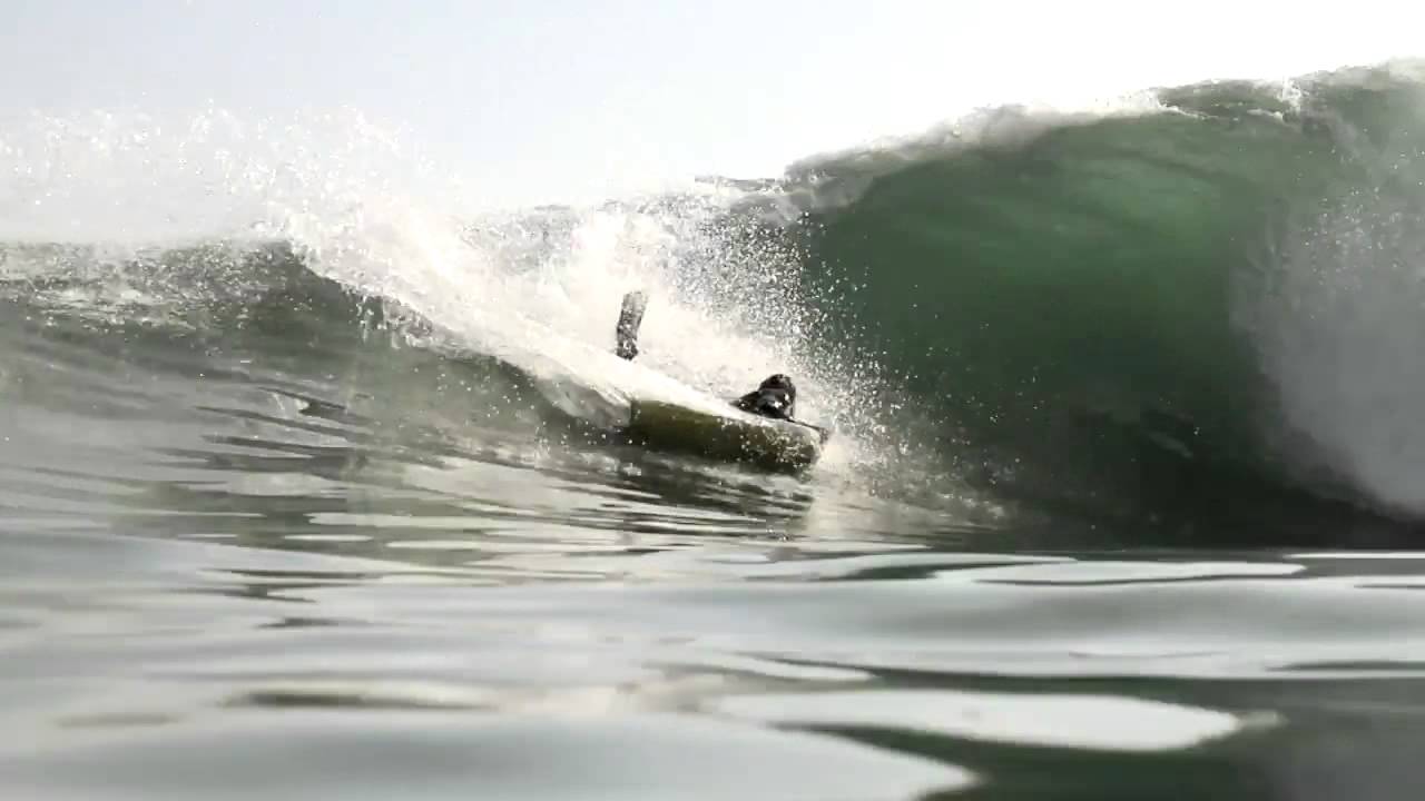 PIERRE-LOUIS COSTES // SOUTH AMERICA