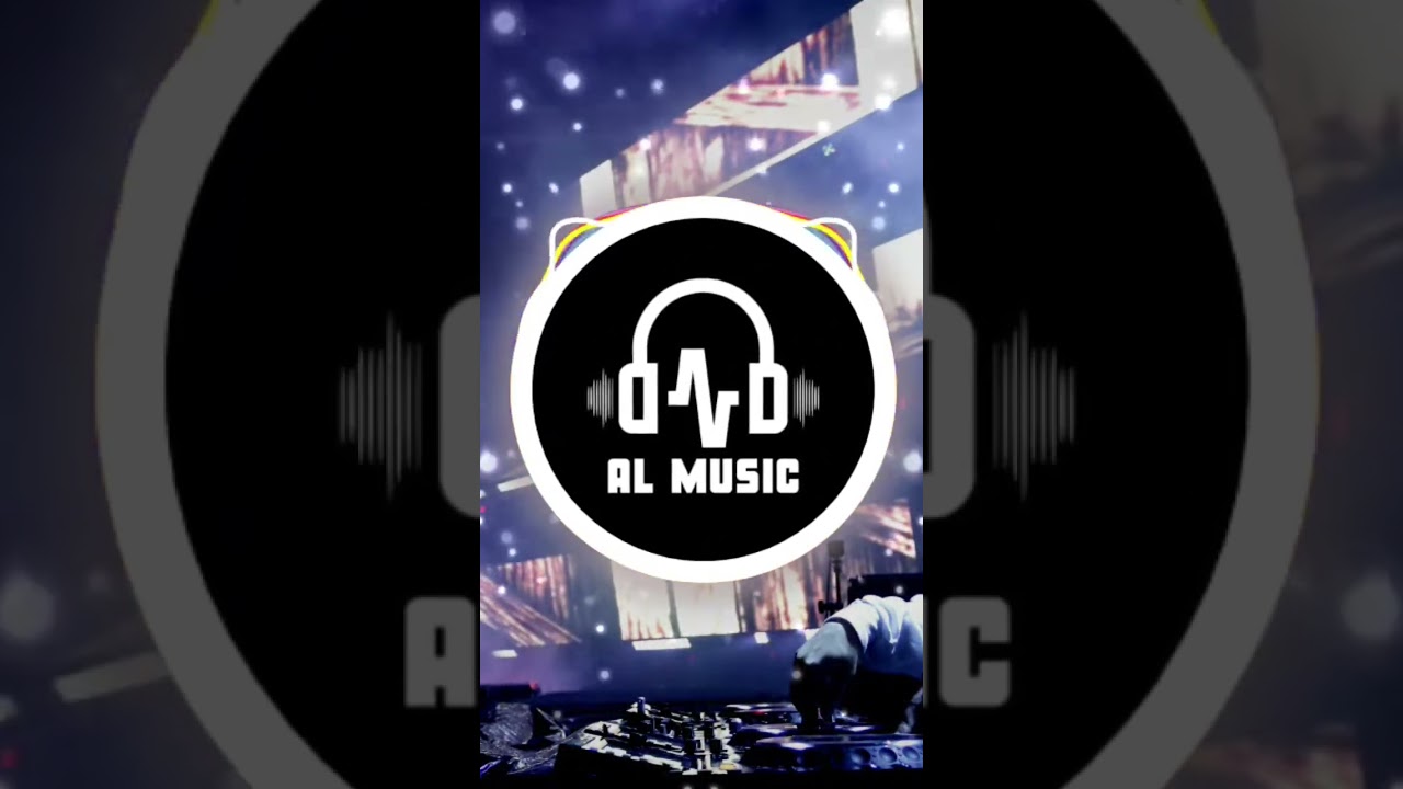 #astronomiaremix #remix #almusic #dj #tiktokvideo