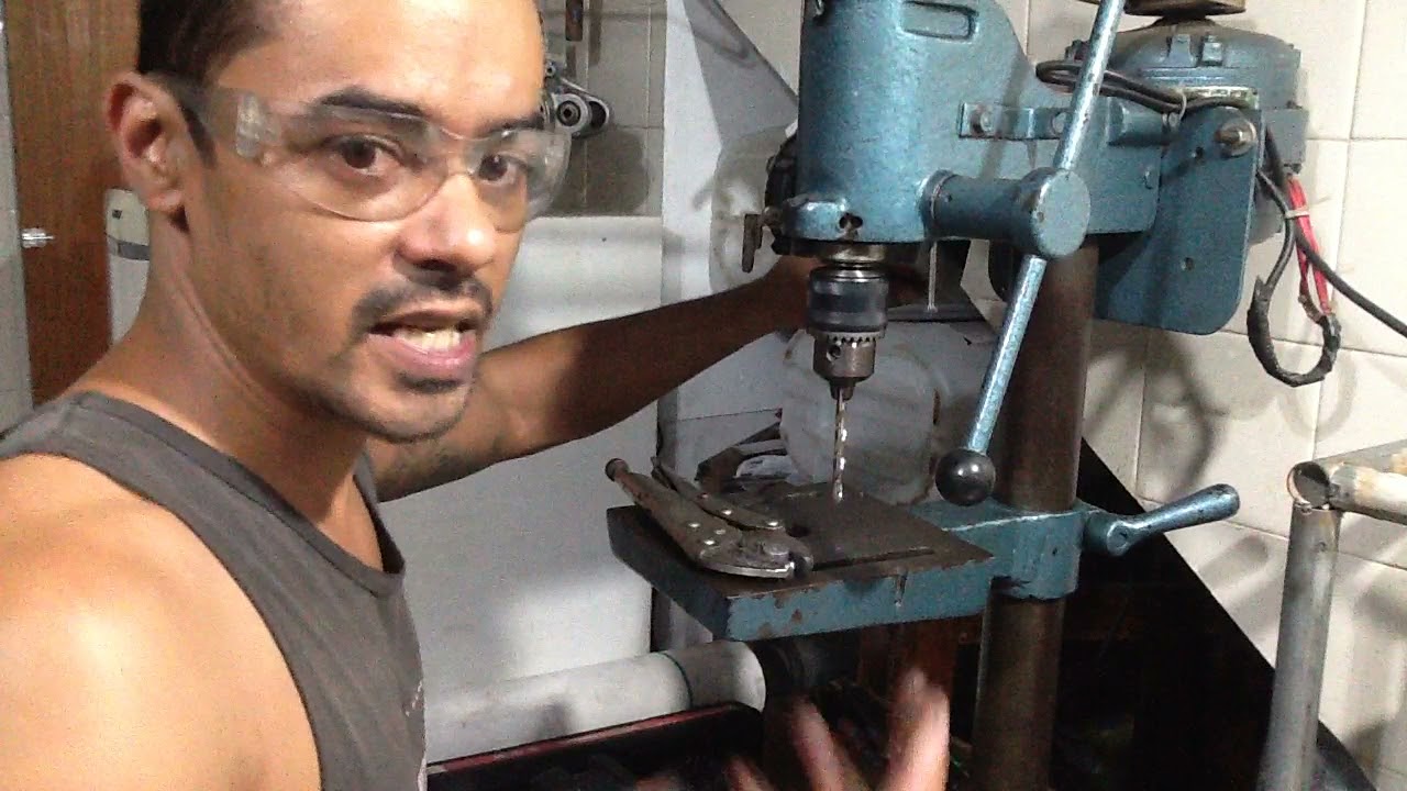 SCOOTER PREPARAÇAO. ALIVIO DE ROLETES . AUMENTO DE DESEMPENHO , #SCOOTER #PREPARAÇAO  #DESEMPENHO