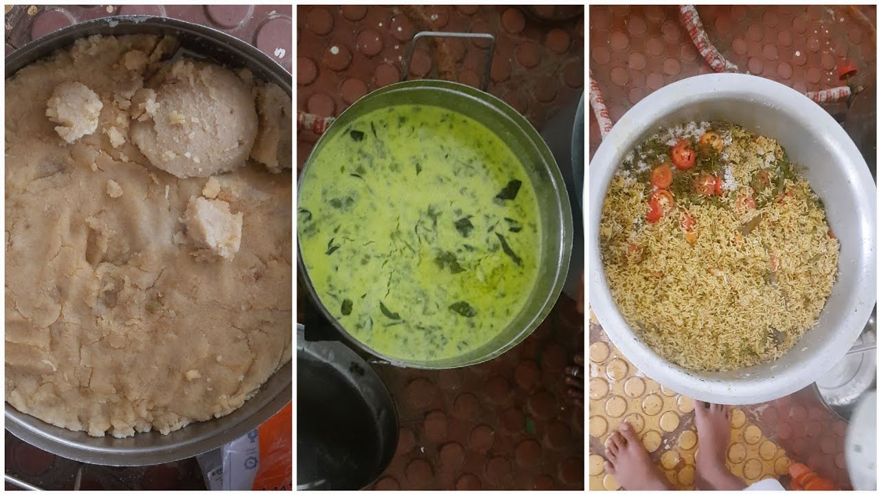 दामोदर अष्टकम | भीष्म पंचक | Damodar Ashtakam | Bhishma Panchak | इस्कॉन मंचर