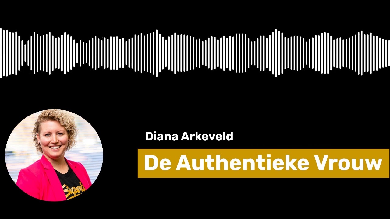 #255 Narcistische relaties en emotioneel afwezige ouders: wat is het verband?