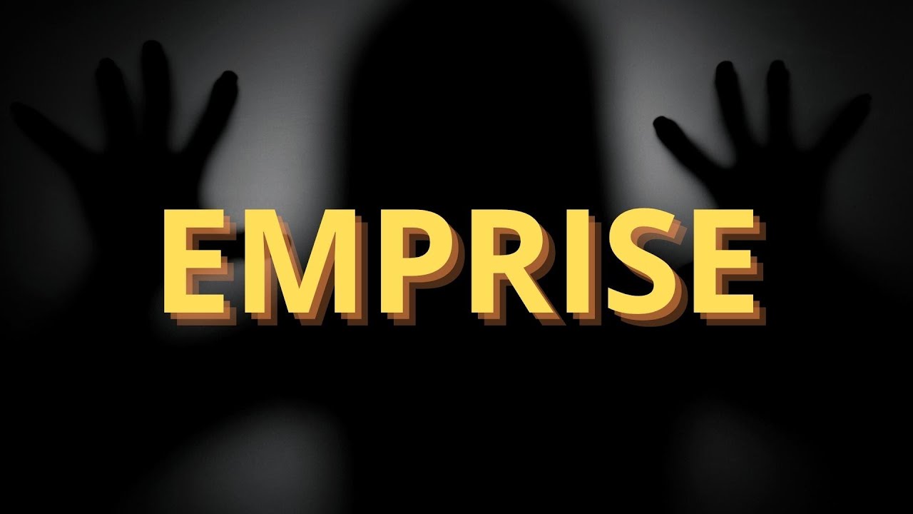 [FREE] Joysad x Josman Type Beat 2022 