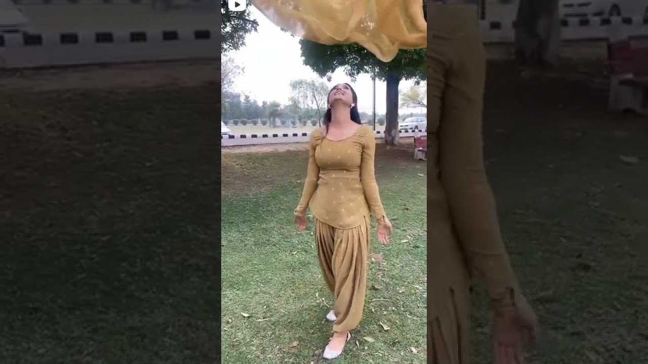 isha sharma ki video 2022