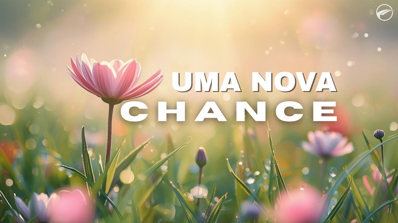 Uma Nova Chance | Noite | 25/01/2026