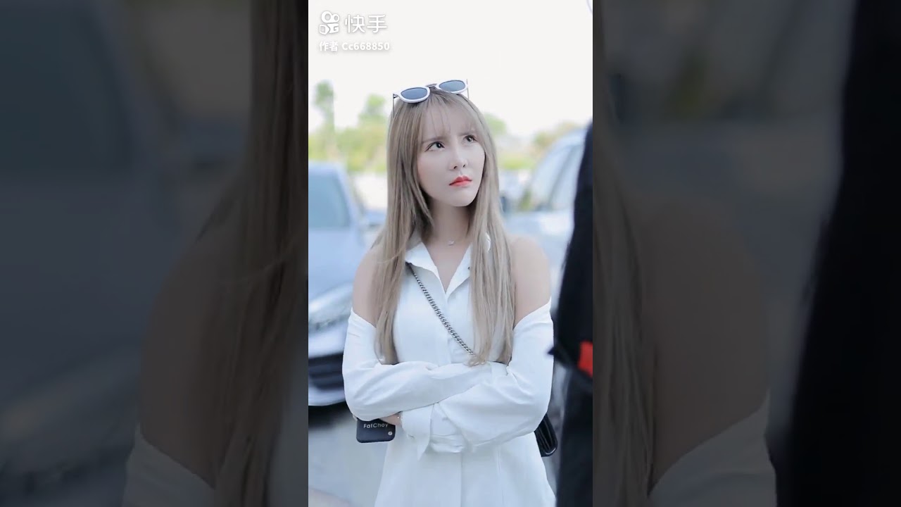 Sở Sở Học Bá đã trở lại và lợi lại hơn xưa|Ep 1.0