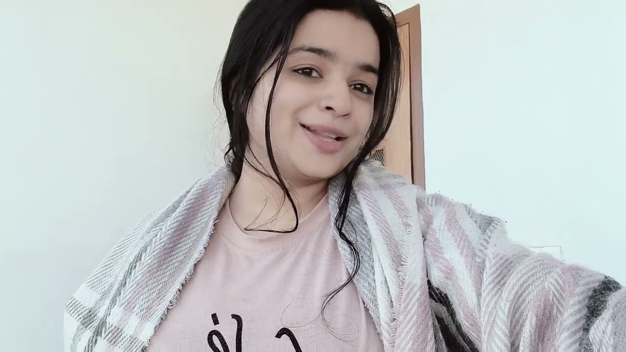 Veg thali for Sunday 