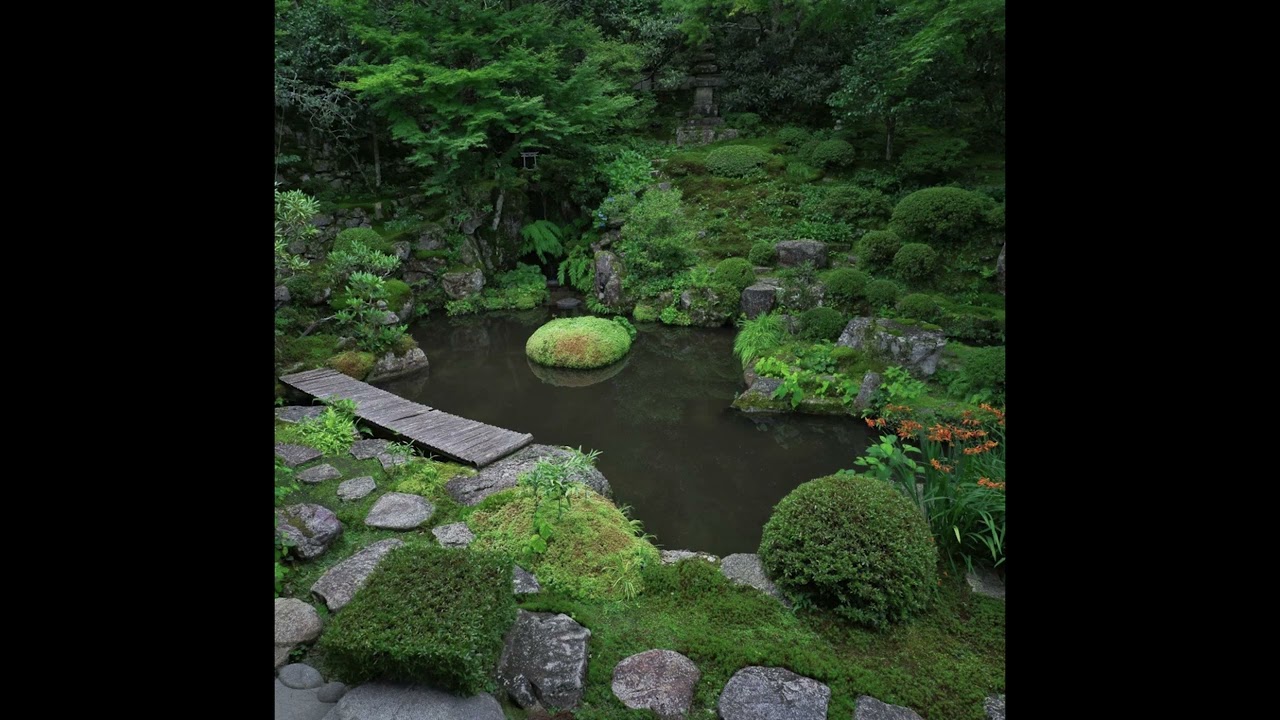 [free] sahbabii type beat - 