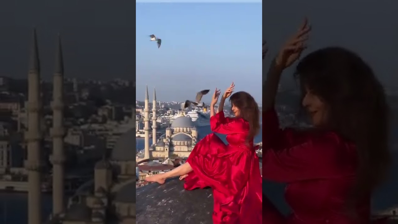 so beautiful  heroine 🔥🤙 /#shorts #viral #trending #story #trendingstory