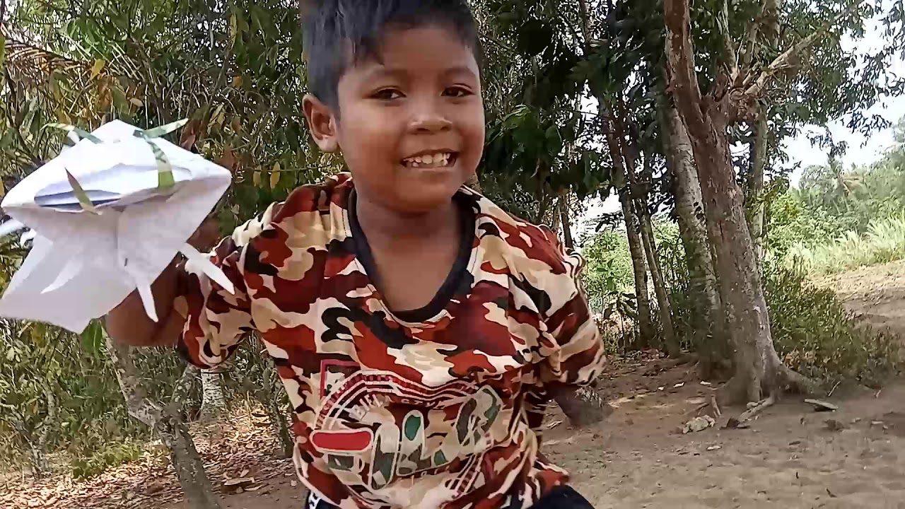 DANANG FAIZM PuTra egi