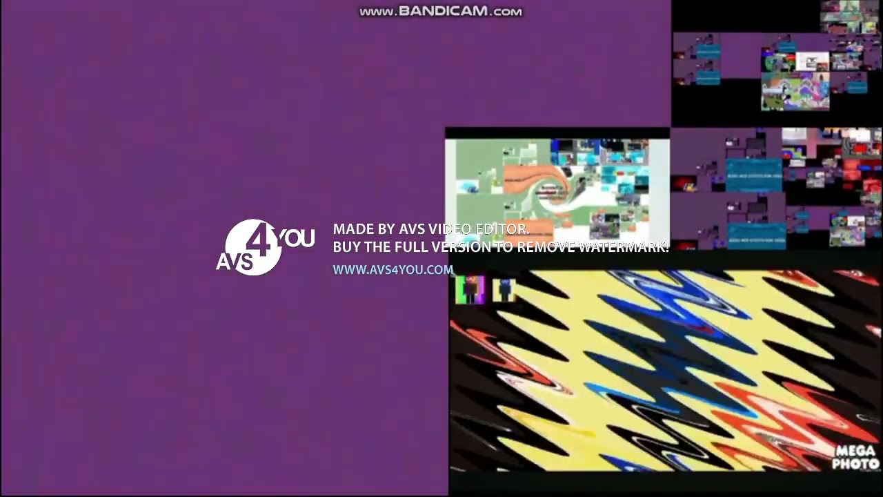 ICEO Effects Round 19438