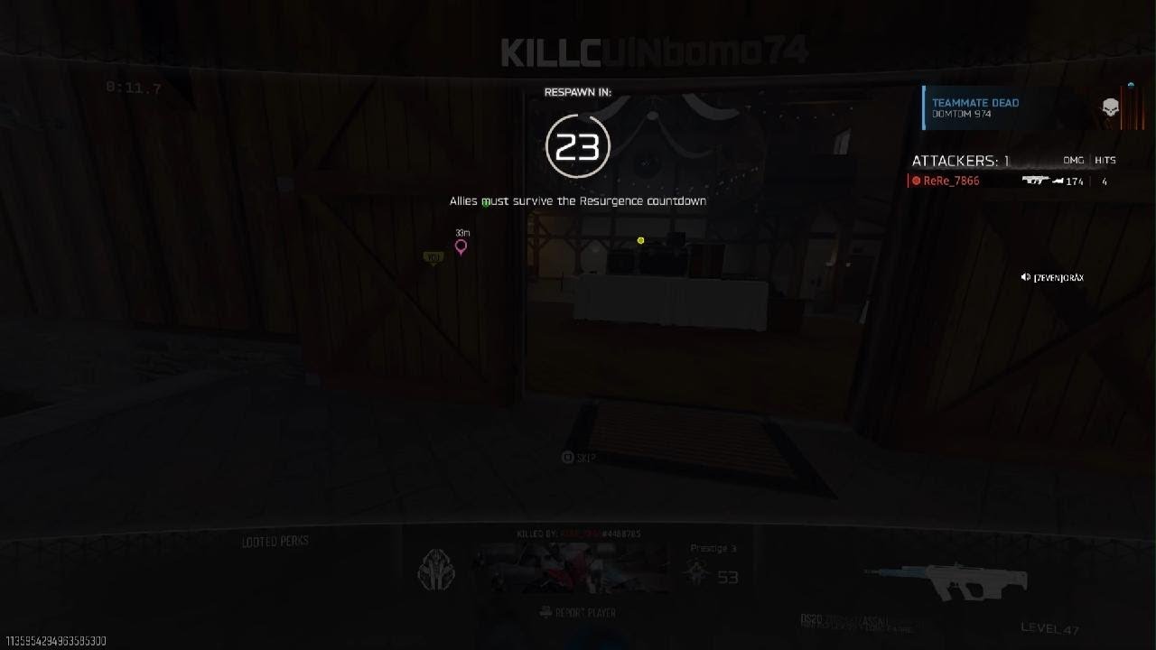 Call of Duty_20260123151101