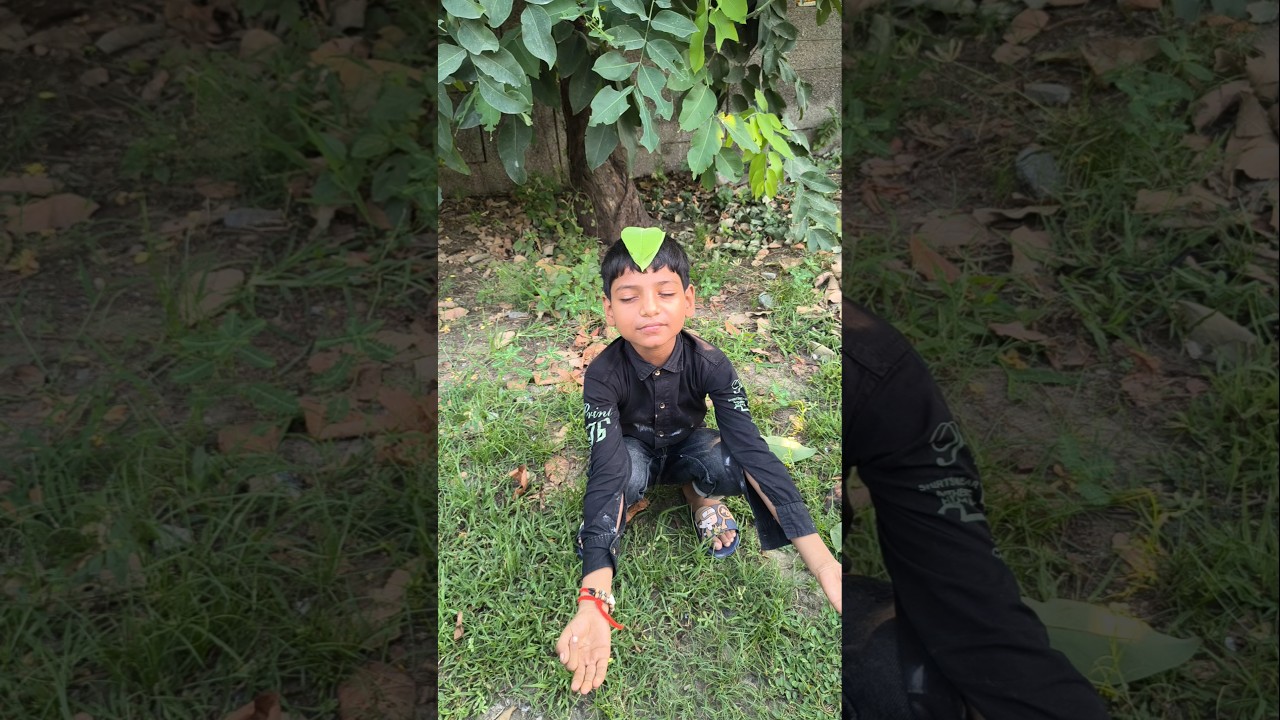 Ajeeb janwar hai 🫡#viral #minivlog #trendingshorts #funny #mostpopular #dailyvlog