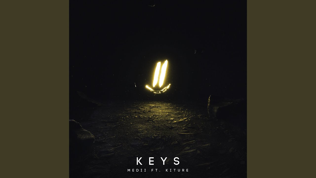 Keys